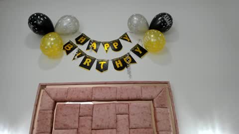 zoee online show from 12.21.24