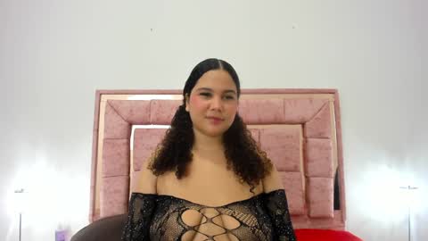 zoee online show from 01.10.25