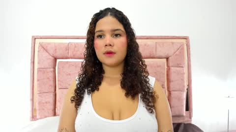 zoee online show from 01.17.25