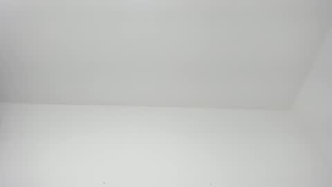 zoee online show from 01.25.25