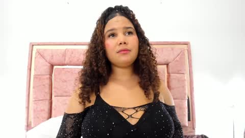 zoee online show from 02.05.25