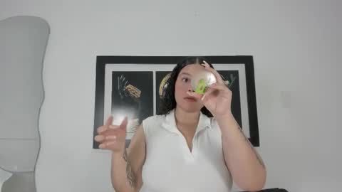 zoee online show from 09.24.25