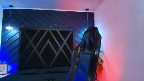 Zoe 3 online show from 02.26.26