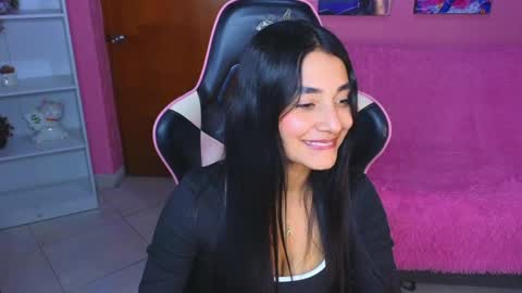 pamela online show from 04.18.26