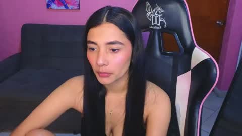 pamela online show from 04.22.26