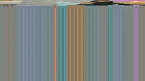 ZoeeSmitth online show from 02.10.26