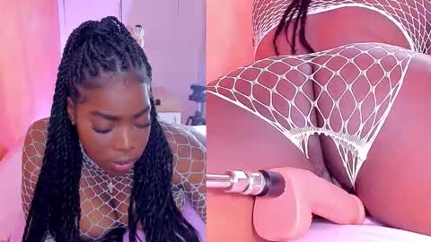    online show from 03.29.26