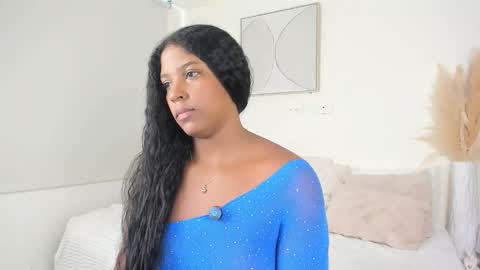 zoegarner10 online show from 02.25.26