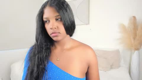 zoegarner10 online show from 03.21.26