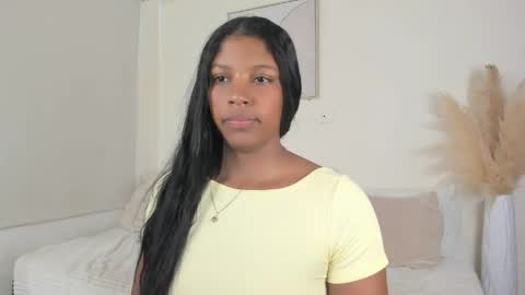 zoegarner10 online show from 04.02.26