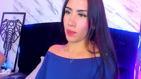 Laura  online show from 05.14.26