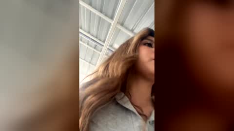 Zoe online show from 01.13.26