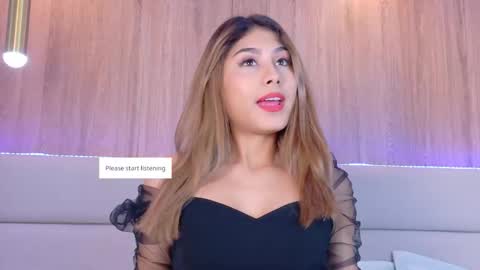 Zoe online show from 02.09.26