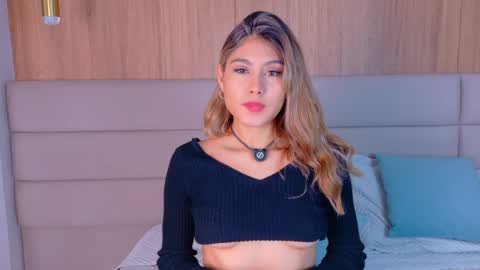 Zoe online show from 04.02.26