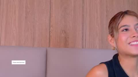 Zoe online show from 06.10.26