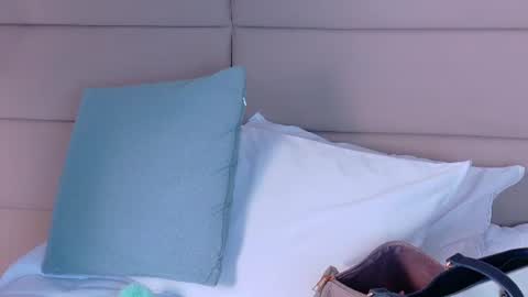 Zoe online show from 07.02.26