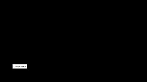 Zoe online show from 07.18.26