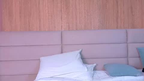 Zoe online show from 07.19.26