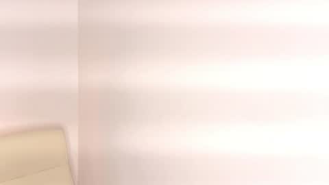 zoemoon1 online show from 07.22.26