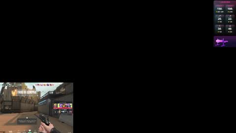 Snapshot of zoerhys chatting on 05.23.26 Zoe online show from 05.23.26