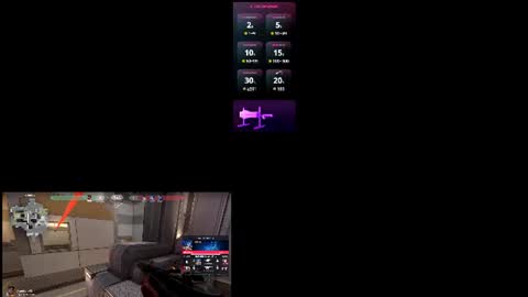 Snapshot of zoerhys chatting on 06.20.26 Zoe online show from 06.20.26