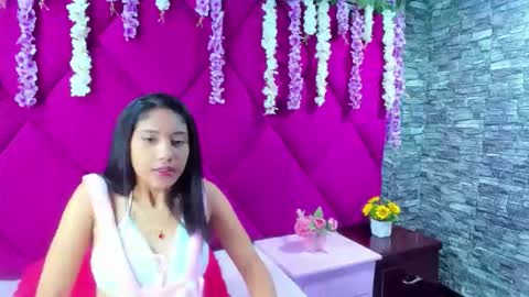 zoesmiitt online show from 06.01.26