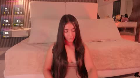  ZOE  online show from 01.06.26