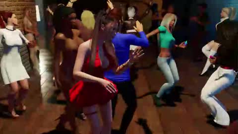 zoexx7 online show from 02.15.26