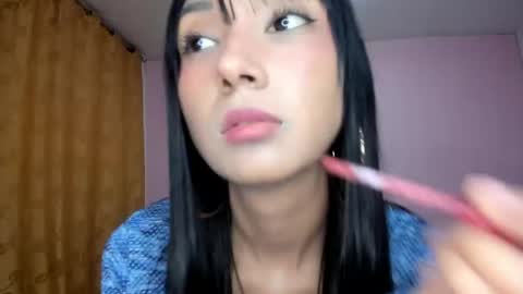 Zoey online show from 05.26.26