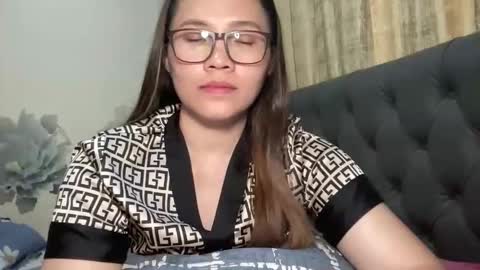zoey_foryou online show from 05.01.26