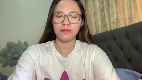 zoey_foryou online show from 05.02.26