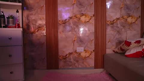 zoey fox  online show from 01.18.26