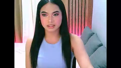 zoey online show from 02.05.26