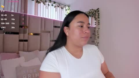 Snapshot of zoey_thommpson chatting on 01.12.26 zoey thommpson online show from 01.12.26