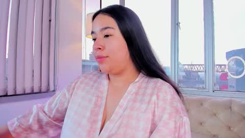 Snapshot of zoey_thommpson chatting on 02.12.26 zoey thommpson online show from 02.12.26