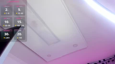 Snapshot of zoey_thommpson chatting on 02.14.26 zoey thommpson online show from 02.14.26