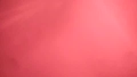 bigdickdaddy online show from 06.06.26