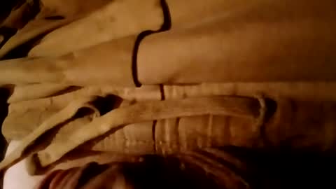 bigdickdaddy online show from 06.18.26