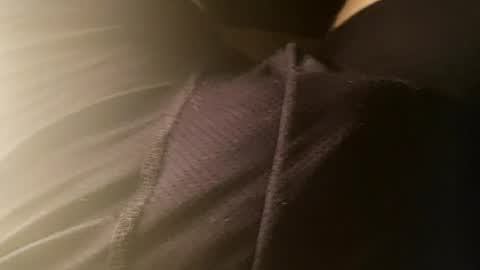 bigdickdaddy online show from 07.17.26