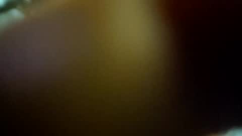 bigdickdaddy online show from 08.02.26