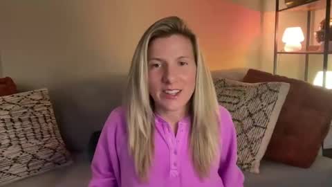 Snapshot of zoeydanner chatting on 02.12.26 Zoeydanner online show from 02.12.26