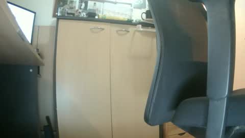 Snapshot of zoeyintense chatting on 03.04.26 zoeyintense online show from 03.04.26