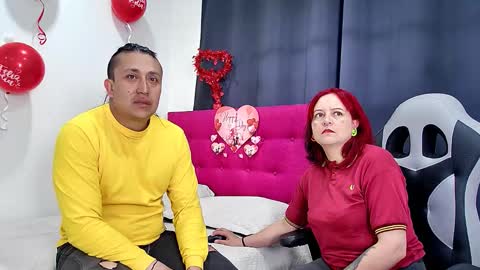 zoeyjuan_95 online show from 02.19.26