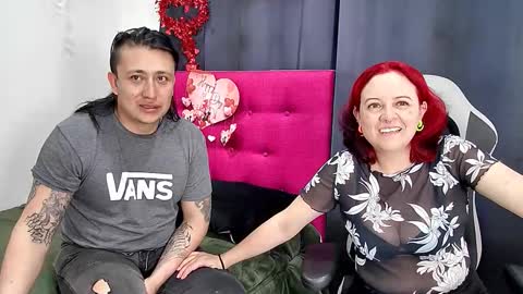 zoeyjuan_95 online show from 02.26.26