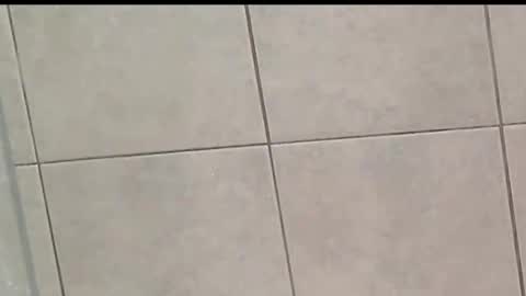 Snapshot of zoeyportland chatting on 10.28.25 Zoey Portland online show from 10.28.25