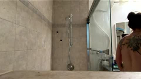 Zoey Portland online show from 03.16.26