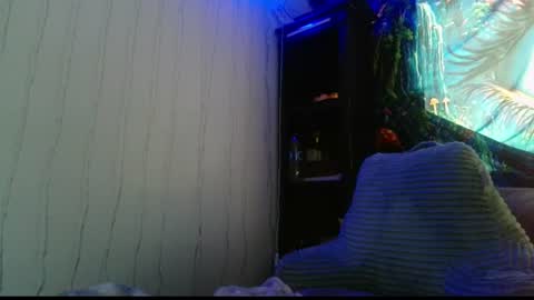 Zoey Portland online show from 07.02.26