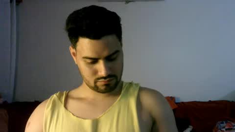 ZohanMohamed online show from 03.03.25