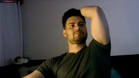 ZohanMohamed online show from 03.05.25