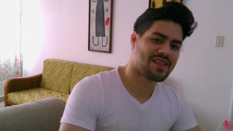 ZohanMohamed online show from 09.19.25